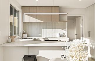 A/49 Torquay Street, Abbotsford