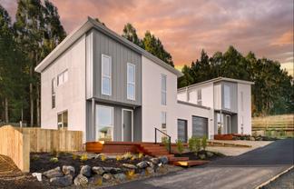A/49 Torquay Street, Abbotsford