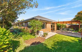 1/28A Studholme Street, Somerfield