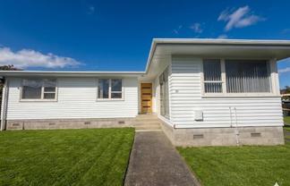 39 Hywell Place, Manurewa
