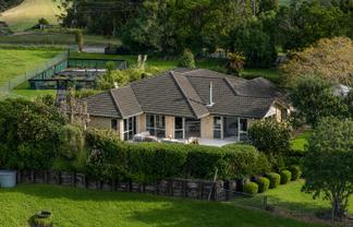 181 Anderson Road, Kaukapakapa
