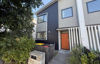 10 Pukewhero Rise, Westgate