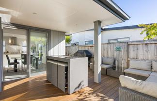 17 Hugo Way, Papamoa Beach