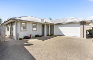 17 Hugo Way, Papamoa Beach