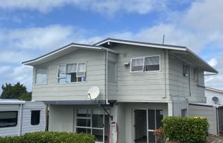 12 Snells Beach Rd, Snells Beach