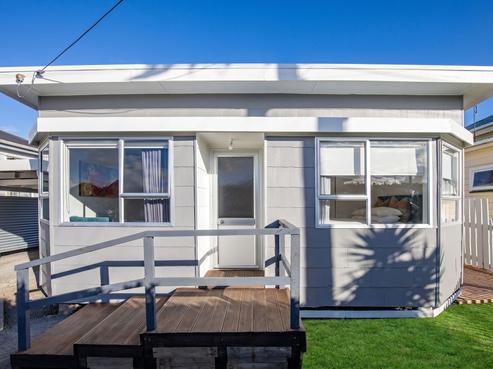 25 Station Road, Paeroa
