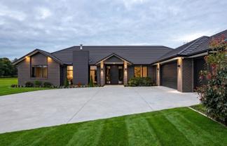 21 Enclave Lane, Taupiri