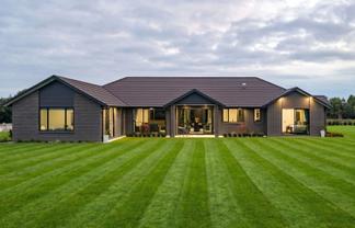 21 Enclave Lane, Taupiri