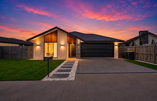 7 Coprosma Road, Wigram