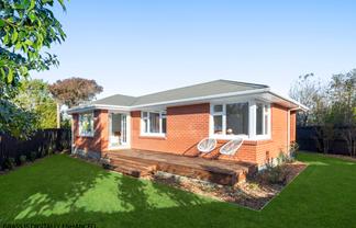 1/5 Newland Street, Hoon Hay