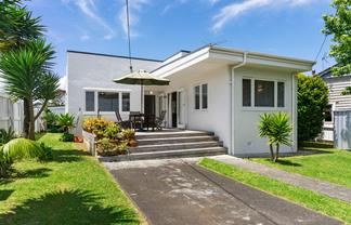 92 Astley Ave, New Lynn