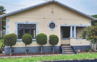 109 Rimu Street, Maeroa