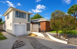 67 Neill Street, Hornby