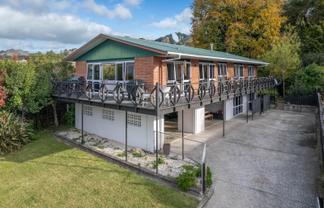 40 Eketone Street, Te Kuiti
