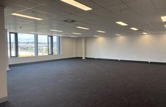 Ormiston Town Centre Office For Lease