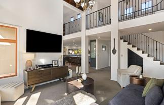 17 Montgomery Terrace, HOKOWHITU