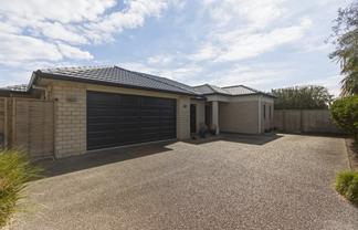 7 Keepa Close, Papamoa