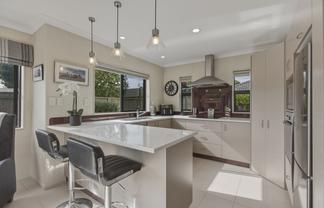 7 Keepa Close, Papamoa