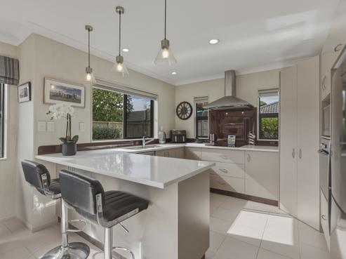 7 Keepa Close, Papamoa