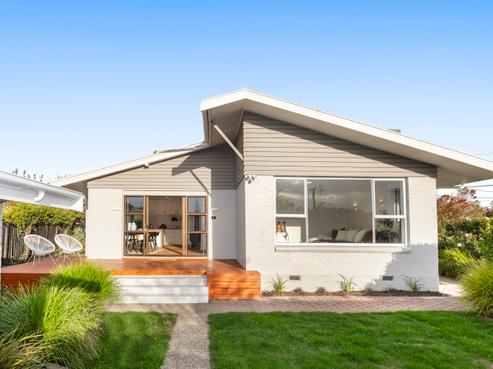 2 Ethne Street, Mairehau
