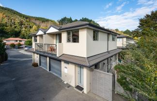 39/115 Grove Street, The Wood