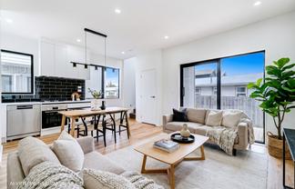 Lot 3/29 Harrington Road, Henderson