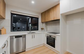 4/148 Blenheim Road, Riccarton