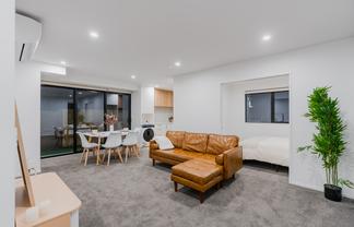 4/148 Blenheim Road, Riccarton