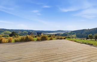 104 Dons Creek Road, Waitati