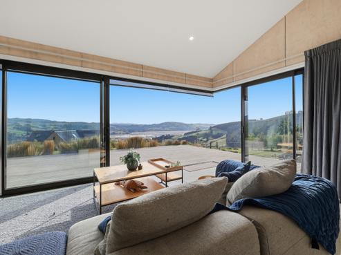 104 Dons Creek Road, Waitati