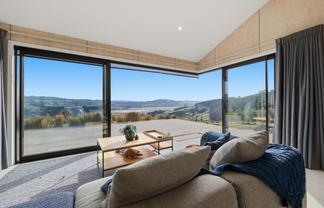 104 Dons Creek Road, Waitati