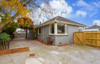 183 Langdons Road, Northcote