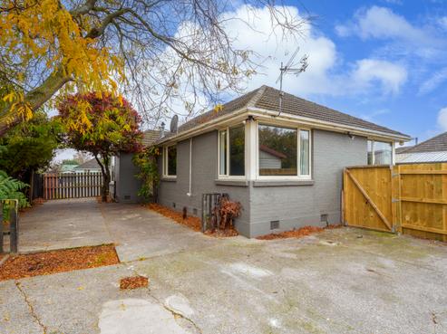 183 Langdons Road, Northcote