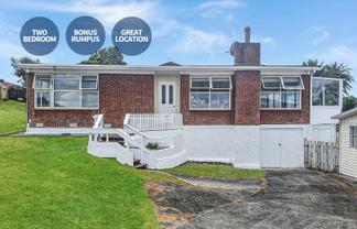 1/54 Evans Road, Weymouth