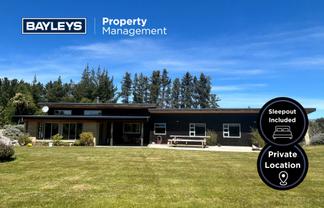 8 Rinsary Lane, Lake Hawea