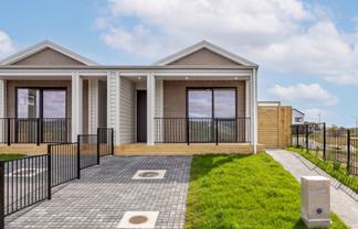 12A Marino Street, Karaka