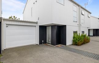4/41 Bletsoe Avenue, Spreydon
