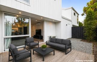 4/41 Bletsoe Avenue, Spreydon