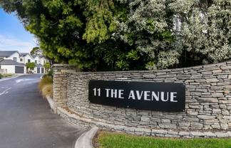 28/11 The Avenue, Albany