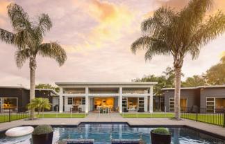 4A Olsen Close, Matangi