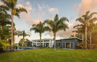 4A Olsen Close, Matangi