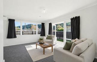 1/7 Mitre Grove, Trentham