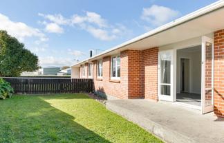 1/7 Mitre Grove, Trentham