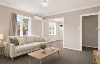 1/7 Mitre Grove, Trentham