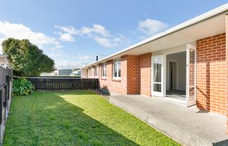 1/7 Mitre Grove, Trentham