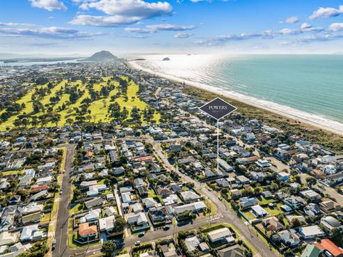 11B Paterson Street, Mount Maunganui