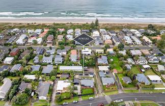 11B Paterson Street, Mount Maunganui