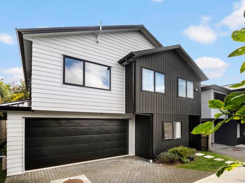 54B Kitchener Road, Sandringham