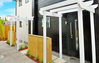 8/233 Hereford Street, Christchurch Central