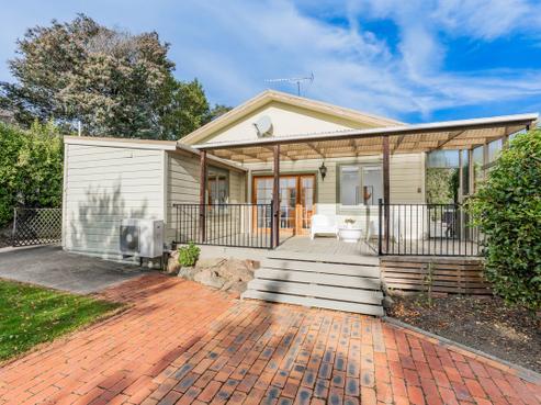 106A Gladstone Road North, Mosgiel